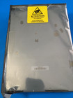 Ibm 95p1870  Vxa-2 80gb Tape Drive Internal Scsi Lvdexabyte 112 00550 New Sealed
