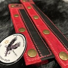 Welder Made Headbands