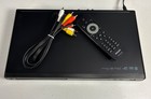 Phillips Dvp3560 f7 Dvd Player Progressive Scan Hdmi With Remote   Cables Works 