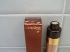 Lancome 01 Star Bronzer Intense All Over Magic Bronzing Brush Shade 0 105 Oz New
