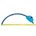 Baby Einstein Neighborhood Symphony Jumper Replacement Base Ring Leg Part Piece