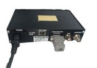 Ese Es-104 Gps-based Ntp Time Server With Antenna Cable And Power Supply Cord