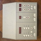 Lsi System Ii Interferential Electrotherapy Unit
