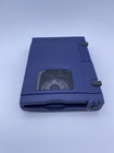 Iomega Zip 100 External Drive For Pc Z100p2 W  Power Adapter  Free Shipping