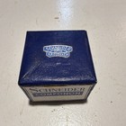 Schneider-kreuznach Componon 75mm F 5 6 Enlarger Lens W  Box 0362 478