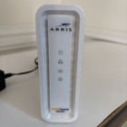 Arris Surfboard Sb8200 Docsis 3 1 Gigabit Cable Modem
