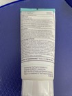 Proactiv   3 Fl Oz Complexion Perfecting Hydrator Sealed Exp 07 24