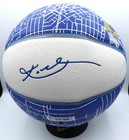 Nike Kobe All-court Numbers Basketball Mamba Mentality Ball 7 29 5  Blue
