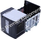 Allen Bradley 1756-pb72  c Power Supply 1756-a4  c 4-slot Chassis