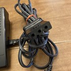 Brother Singer Model N Sewing Machine Foot Pedal Speed Control 3 Pin