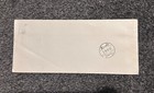 Hong Kong 1967 First Flight Cover Hong Kong Taipei Malaysia Singapore Airline