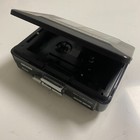 Vintage Sony Walkman Fm am Radio Cassette Player Wm-af29 Works 