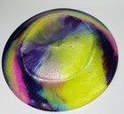 Decorative Plates