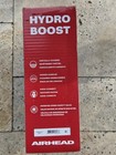 Airhead Hydro Boost 54 In Towable Tub Ski Water Sports Inflatable New In Box