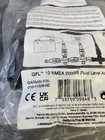Garmin Gfl 10 Fluid Level Adapter 010-11326-00