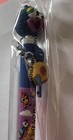 Disney The Muppets Gonzo 3d Head Topper Spinning Pen Boxlunch Mystery Box