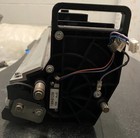 Wide Format Xerox 6204  Developer Unit