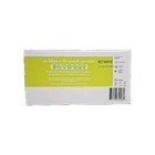 Seventh Generation Baby Wipes Sensitive Protection  768 Count  64 Ct - 12pks 