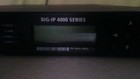 F5 Networks Big-ip 4000s Ltm Load Balancer Release 15 1     1 Year Warranty   