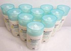 Aveeno Positively Mineral Face Milk Sunscreen Spf 40  1 4 Oz 10 Pc Lot Nwob