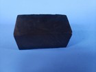 Letterpress Printing Press Wood Block Metal Vtg Stamp Bookform Card Cases Ad Old