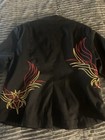 Unisex Harley Davidson Jacket Unworn Large