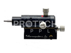 The Micromanipulator 450 Manual Probe Positioner Guaranteed