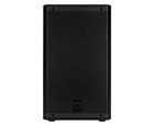 Rcf Art-910a 10  2100w 2-way Active Monitor Powered Speaker Art910a Proaudiostar