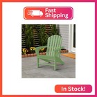 Rust-oleum Stops Rust Spray Paint  Gloss Laurel Green