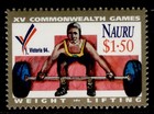 Nauru Qeii 1993-2000 Nh Mint Sets singles Sg415-508  Choose From List 