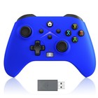 Wireless Controller For Microsoft Xbox One   S   X   E   Win 11 10 Pc 2 4g New