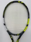2023-25  Babolat Pure Aero 98  305g  4-3 8 Grip 3  great Condition 