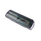 Usb 2 0 Sdhc Card Reader Mms Memory Stick Pro Duo M2 Sd