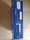 New Oral-b Professional Clean 5000x