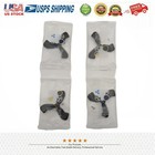 Original Dji Neo 2 Propellers  2 Pairs 