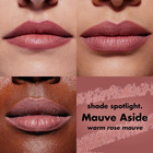 E l f  Cream Glide Lip Liner  Highly-pigmented Pencil For Shaping   Sculpting Li
