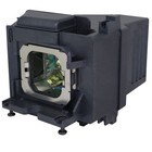 Jaspertronics    Lamp   Housing For Sony Vpl-vw695es Projectors - 1 Year Warranty