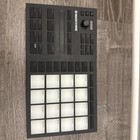 Native Instruments M32 Komplete Kontrol Keyboard   Maschine Mikro   Analog Case