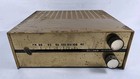 Olson Ra-370 Vintage Radio Extremely Rare 