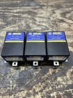 Square D Surge Protective Device  new Pull-out  Cat  Ma4ima12