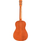 Cordoba U1b Protege Baritone Ukulele Natural