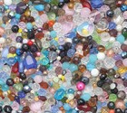 Bead Soup   Beads For Jewelry Making And Crafts  350 Pieces  
