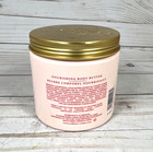 Crabtree   Evelyn Evelyn Rose Nourishing Body Butter 12 7oz