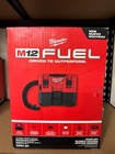 Milwaukee 0960-20 M12 Fuel Cordless 1 6 Gallon Wet dry Vacuum - New