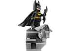 Lego Batman 1992 Minifigure Poly Bag Set 30653 New Factory Sealed 2023