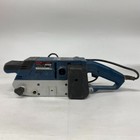 Ryobi Be-3210 Belt Sander