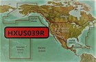 Hxus039r Bluechart G2 Hd Map For Listed Gs Models    