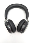 Jabra Evolve2 75 Wireless Over-ear Headset Noise-canceling  27599-989-889 