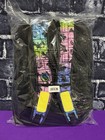 Pokemon Naic Exclusive Backpack 2026 Collectible  charizard venusaur blastoise 