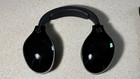 Used Mercedes-benz Oem Maybach Wireless Headphones A2238208604